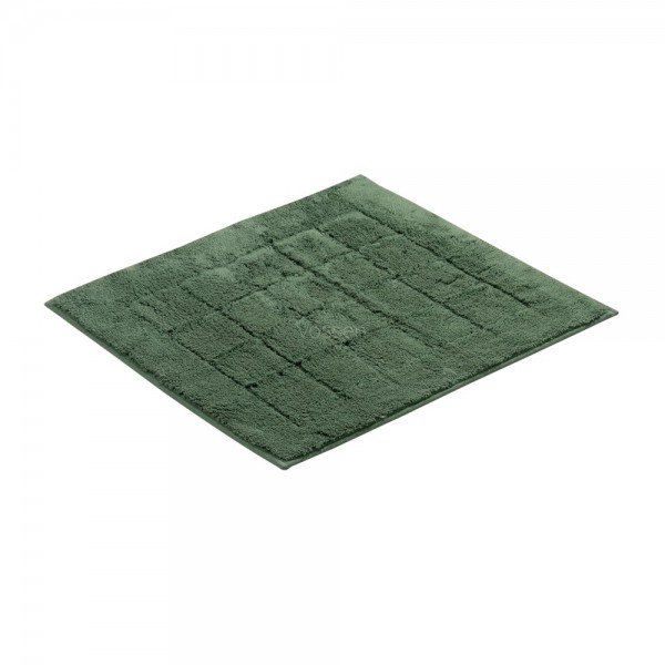 Dywanik Exclusive 55/65 kolor zielony 5525