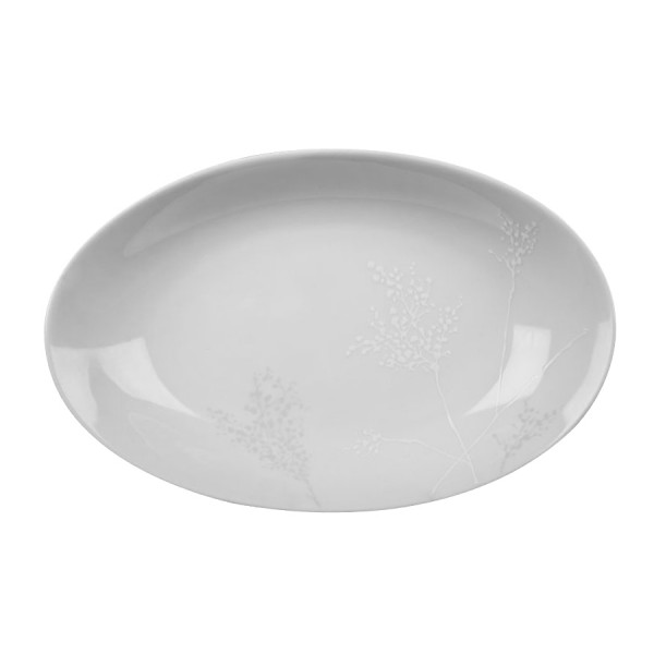 Rawierka 15x23,5cm Magic Tree