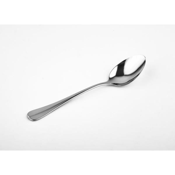 Łyżka deserowa Baguette 18/10