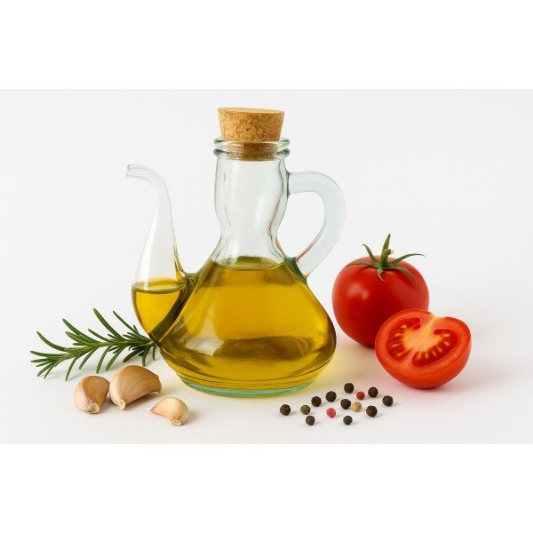 Karafka 500ml San Miguel