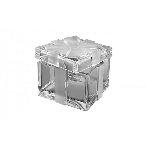 Bombonierka Quadro Bohemia