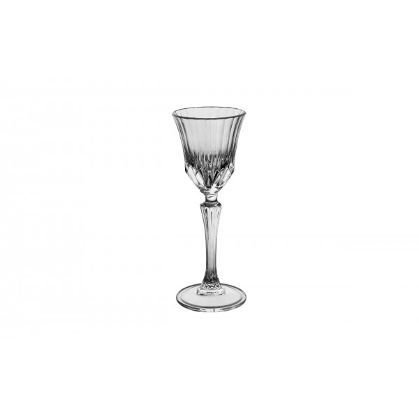 Kieliszek do likieru 80 ml Adagio
