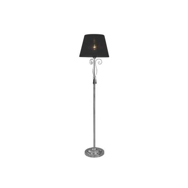 Lampa podłogowa Soul 4977/1F (276955)
