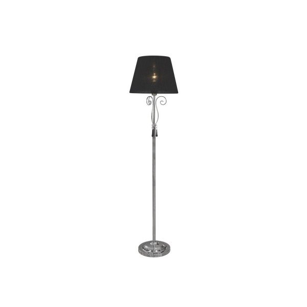 Lampa podłogowa Soul 4977/1F (276955)