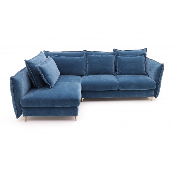 Sofa 215535