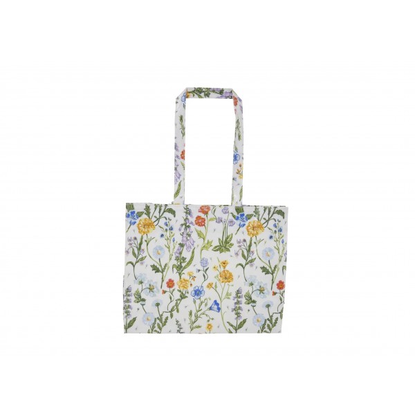 Torba na ramię Cottage Garden 5CTGN63