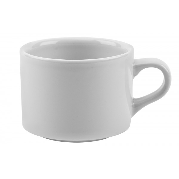 Filiżanka 230ml Ameryka