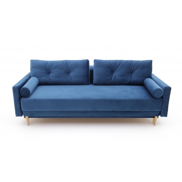 Sofa 314838