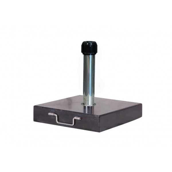 Baza do parasola Rome 30 kg