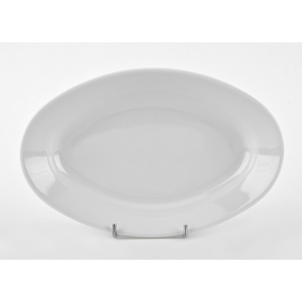 Rawierka 21cm Kaszub