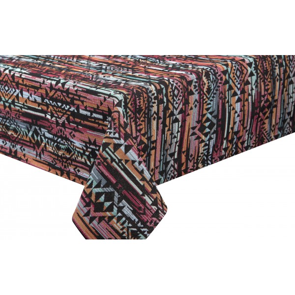 Obrus 135x250 cm Eden 819