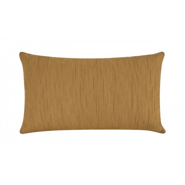 Poduszka 30x50 cm Cobalto 001/47