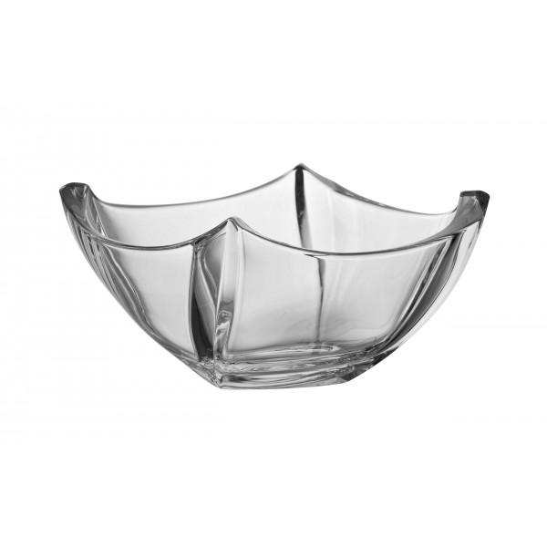 Salaterka Colosseum Bohemia