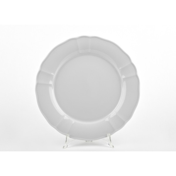 Talerz płytki śr. 32cm Maria