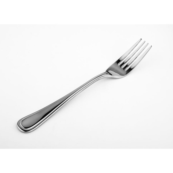 Widelec stołowy Regular