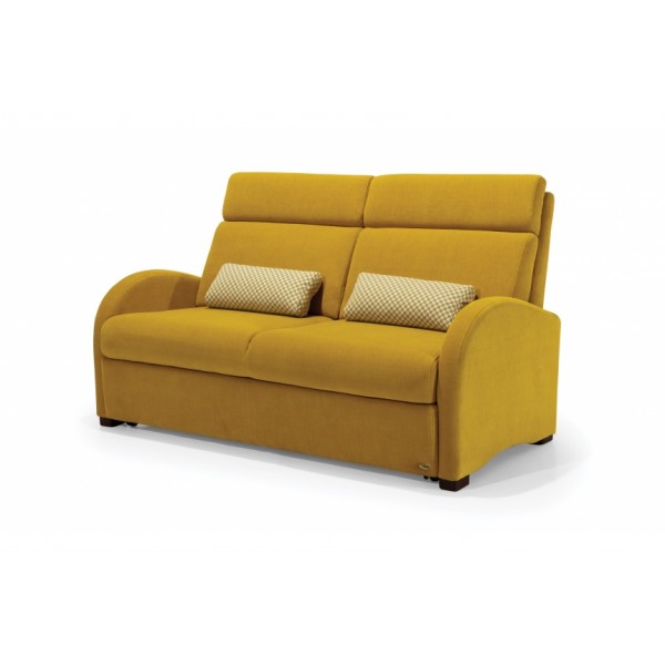 Sofa 303977