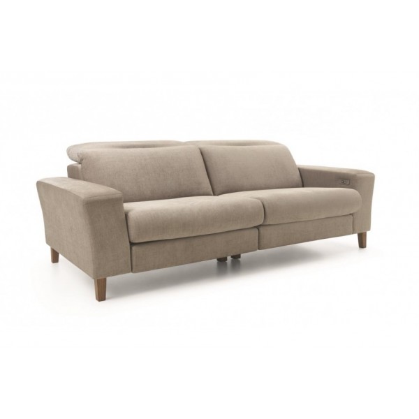 SOFA 284090