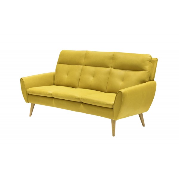 Komplet wypoczynkowy 288965