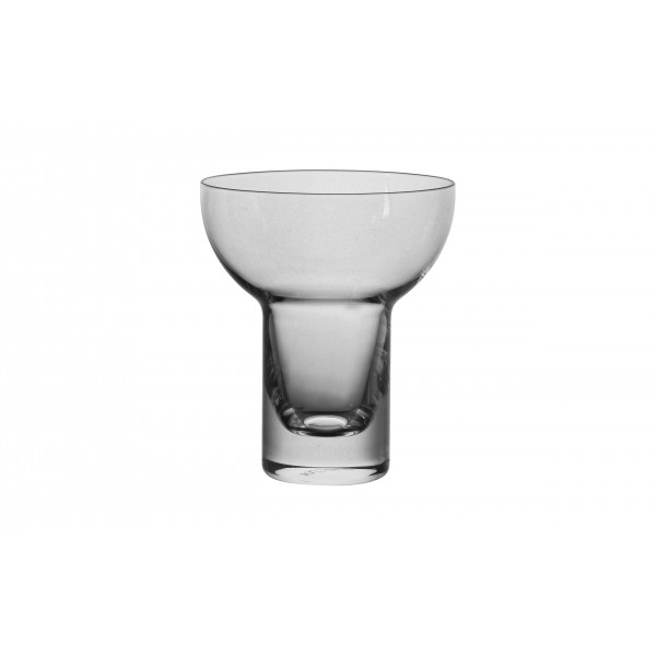 Szklanka do drinków 190 ml Shake Manhattan