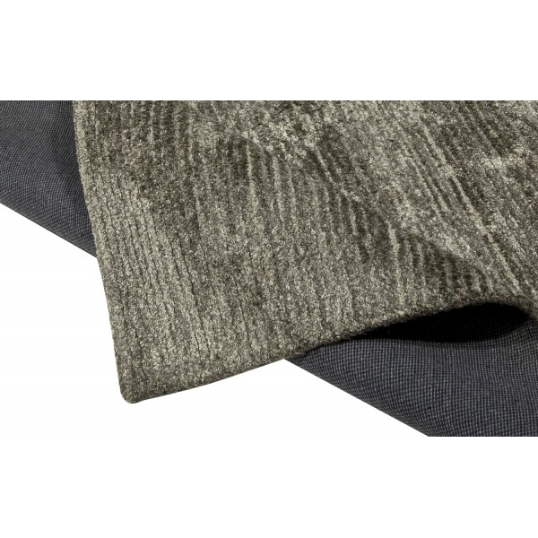 Dywan Coval ciemnoszary 160x230 cm