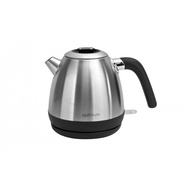 Czajnik elektryczny 1,2 L OPTIMUM CJS-1206
