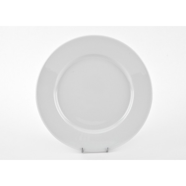 Talerz płytki 26,5 cm Kaszub