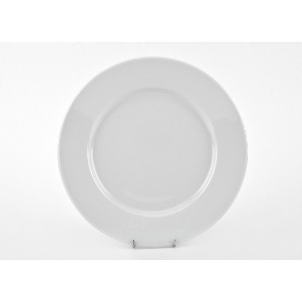 Talerz płytki 26,5 cm Kaszub