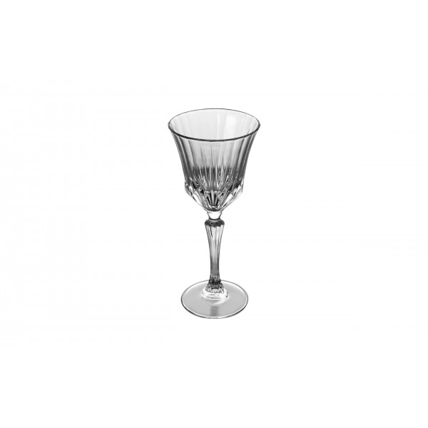 Kieliszek do wina 280 ml Adagio