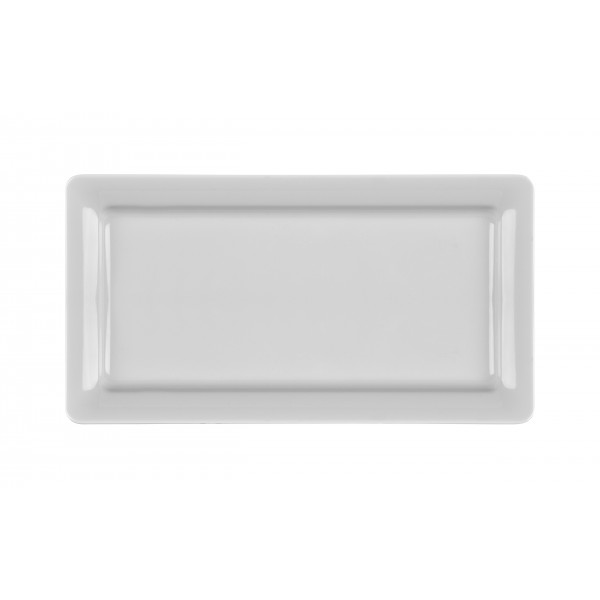 Taca z melaminy GN 1/3 32,5cm Pure APS 83481