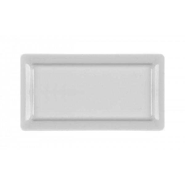 Taca z melaminy GN 1/3 32,5cm Pure APS 83481