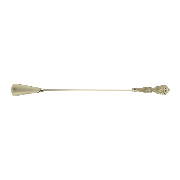 Łyżka do butów długa Loyd 136351 złota