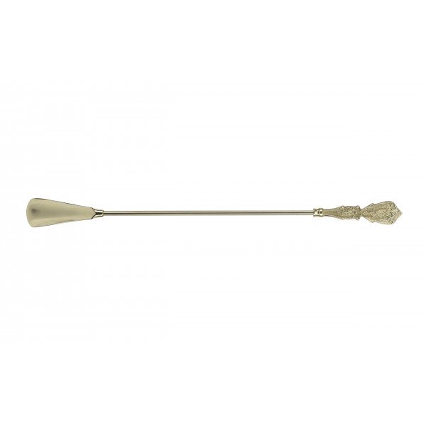 Łyżka do butów długa Loyd 136351 złota