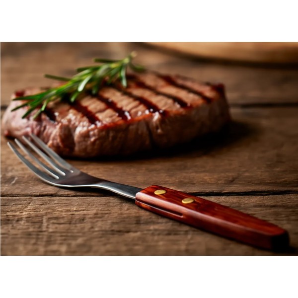 Widelec do steków Wrong