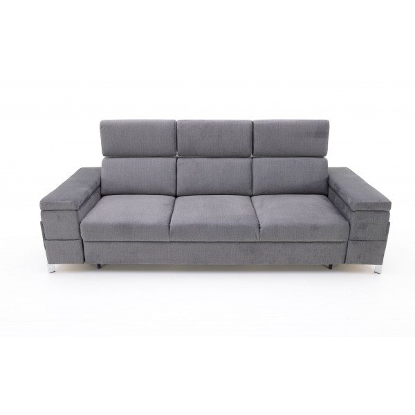 Sofa 311771