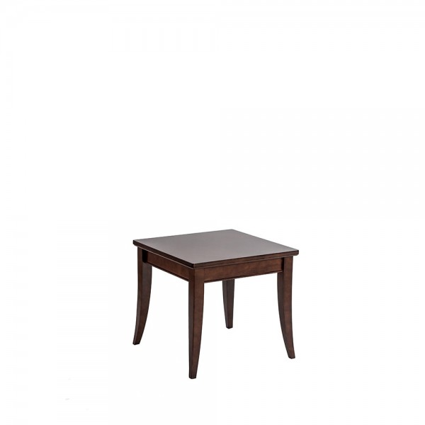 Stolik kawowy kwadrat 271348