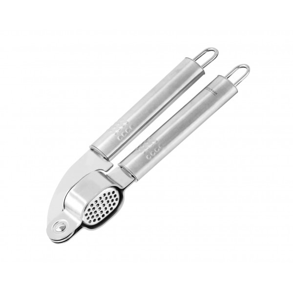 Wyciskacz praska do czosnku 17 cm FACKELMANN 40445