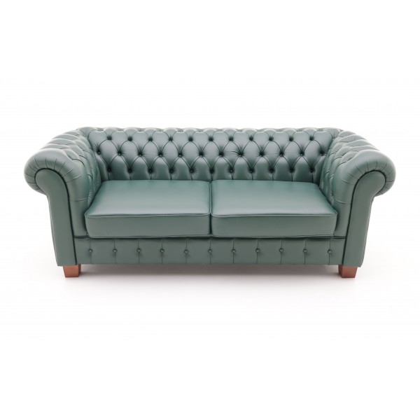 Sofa 262898