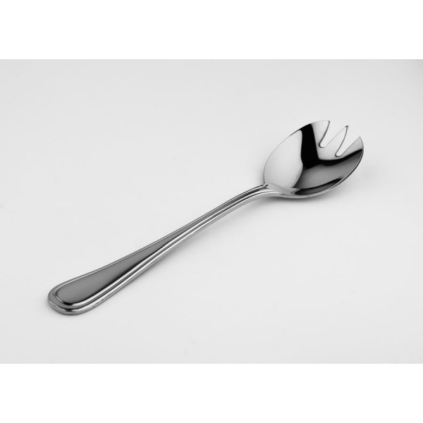 Widelec do sałaty Regular