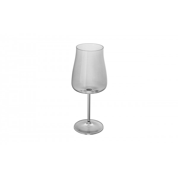 Kieliszek do wina 600 ml Mary Bohemia