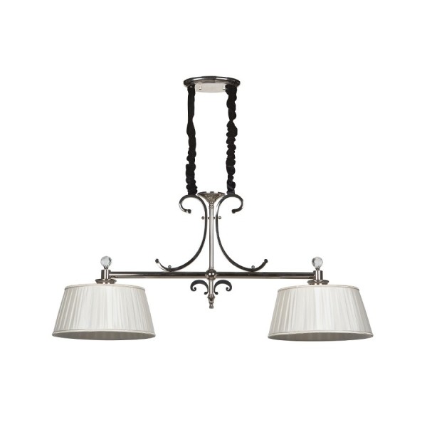 Lampa wisząca Sara 85174/2