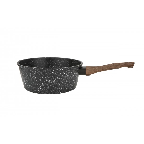 Rondel 20 cm Crispy Natura Wood