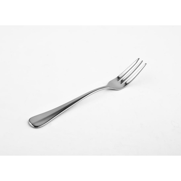 Widelczyk do ciasta Baguette 18/10