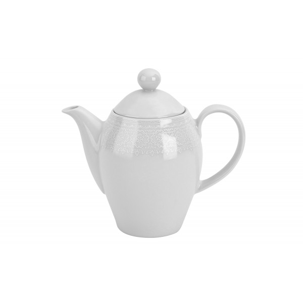 Imbryk 1,1 L Prowans