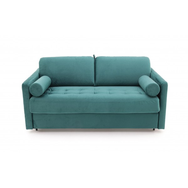 Sofa 316327