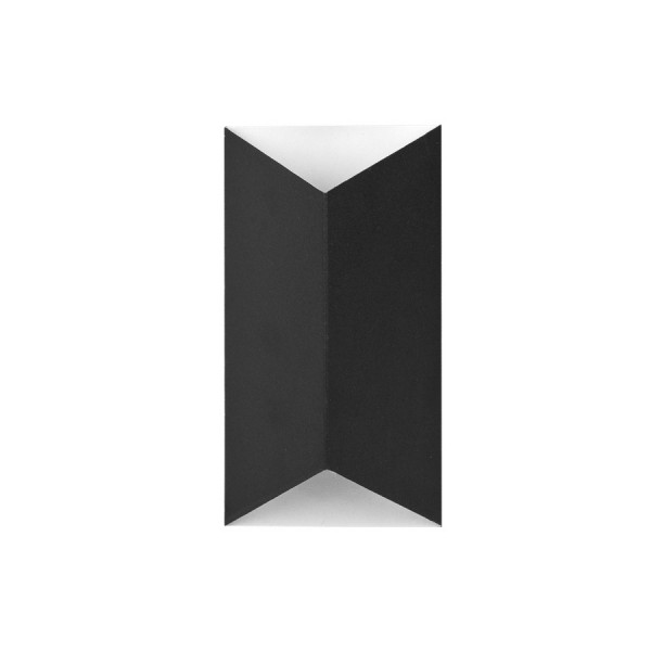 Kinkiet 16671M - BK (276841)