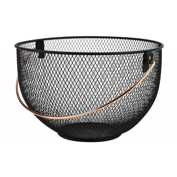 Kosz na owoce Industrial