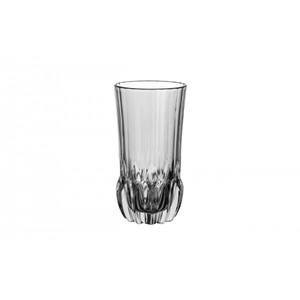 Szklanka wysoka 400 ml Adagio