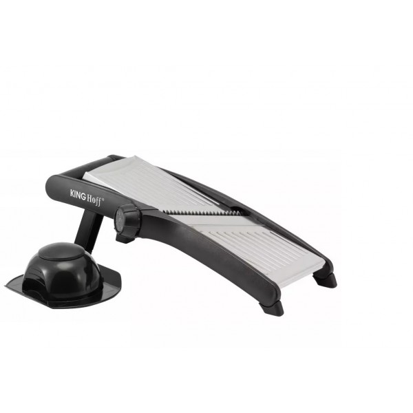 Szatkownica do warzyw KH-1112