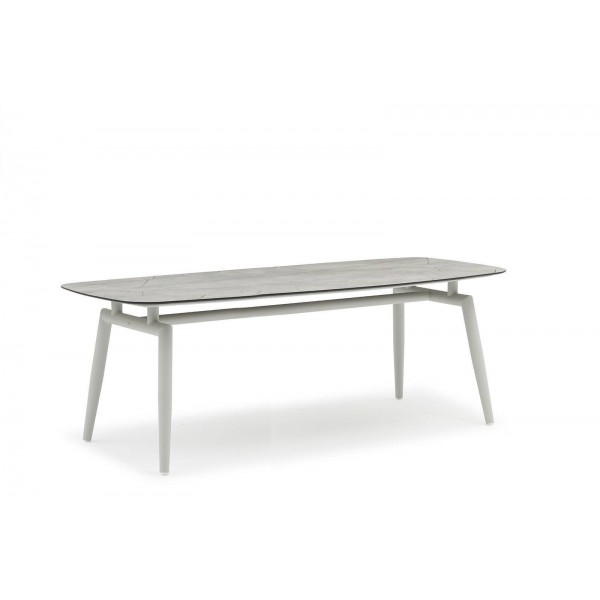 Stół ogrodowy SCOOP 180cm