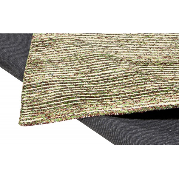 Dywan Coval Multi 120x180 cm